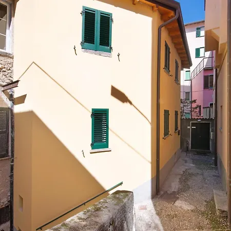 La Filanda Casa vacanze *