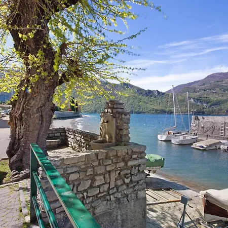 La Filanda Casa vacanze *